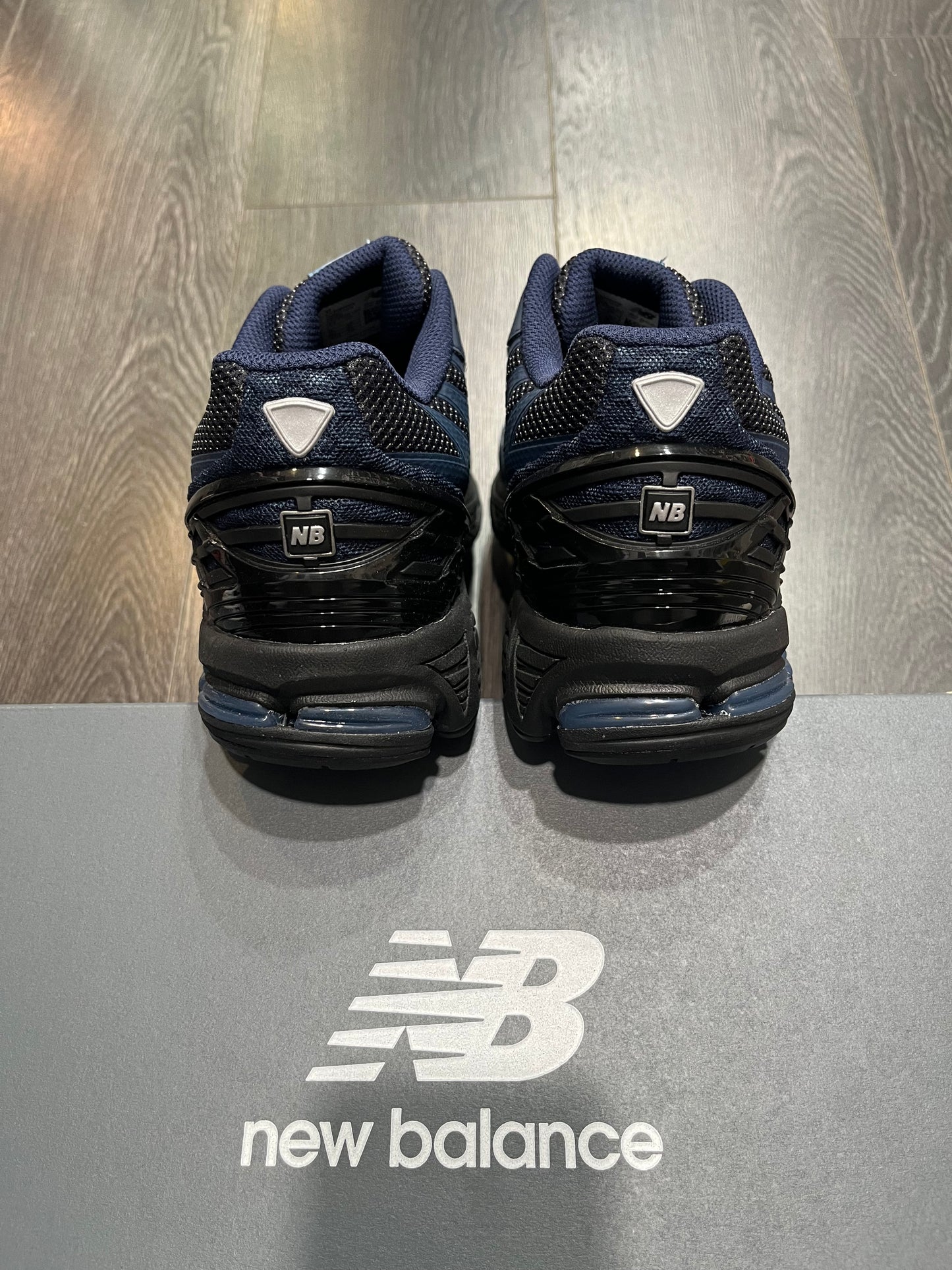 New Balance U1906 Blue