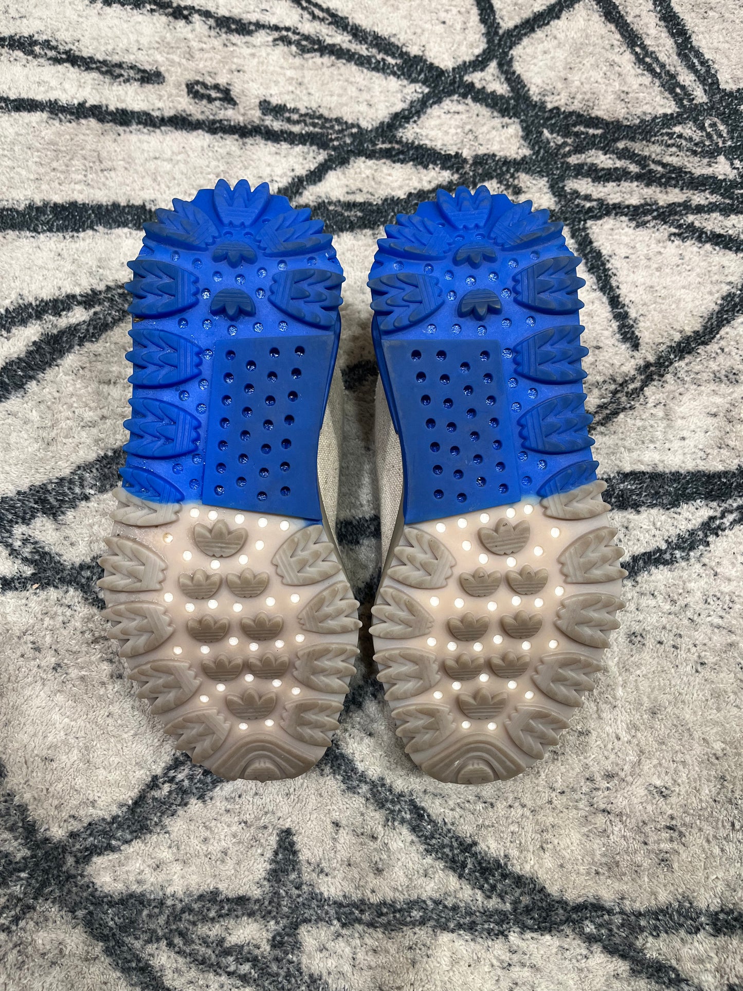 Adidas NMD S1 MAHBS