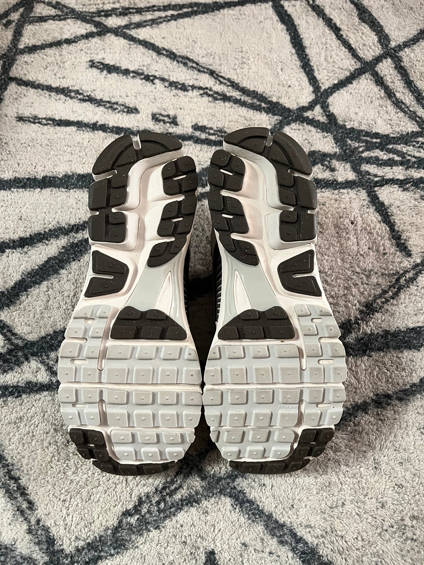 Nike Vomero 5 Light Bone Sesame