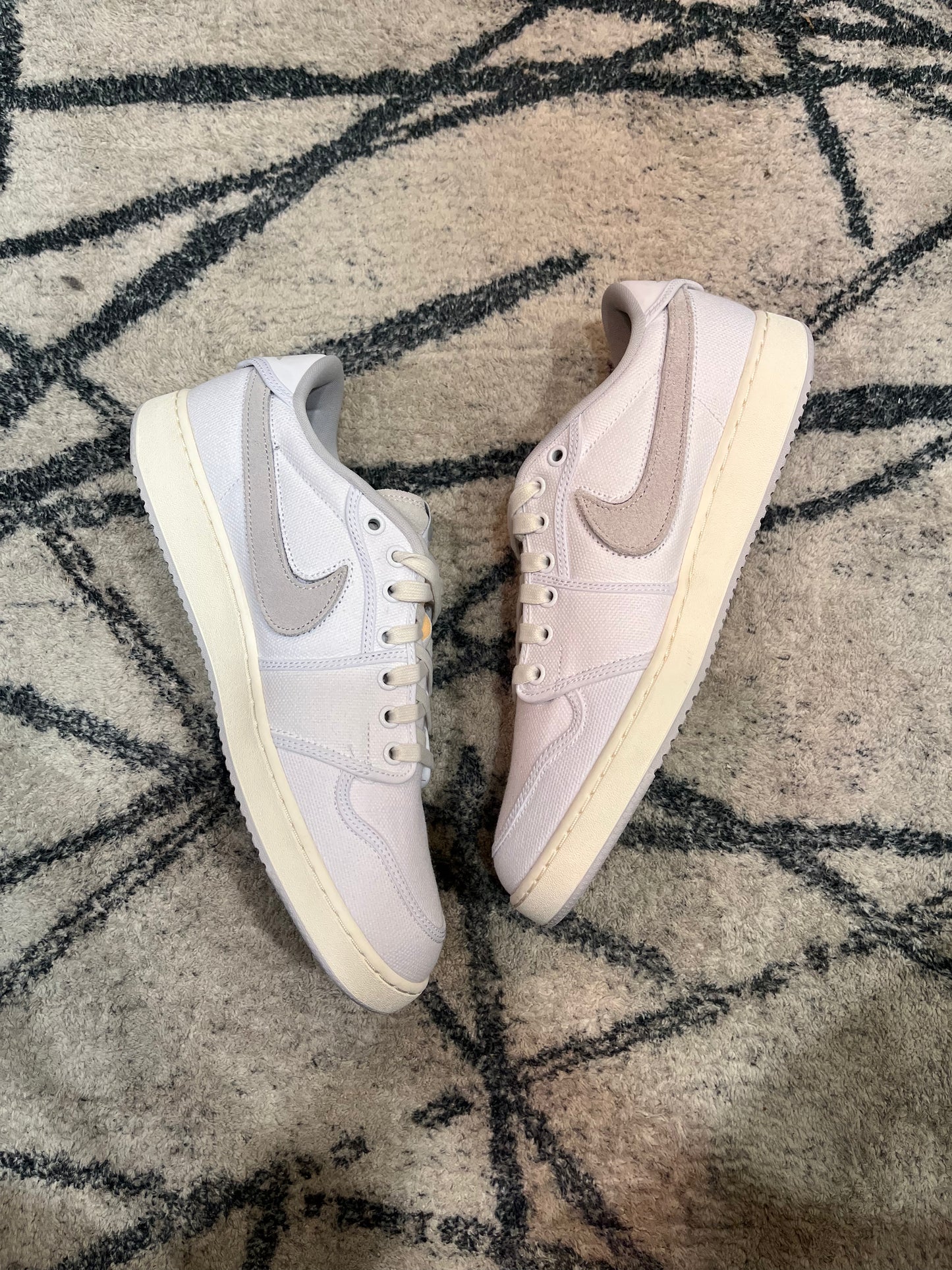 Air Jordan 1 AJKO