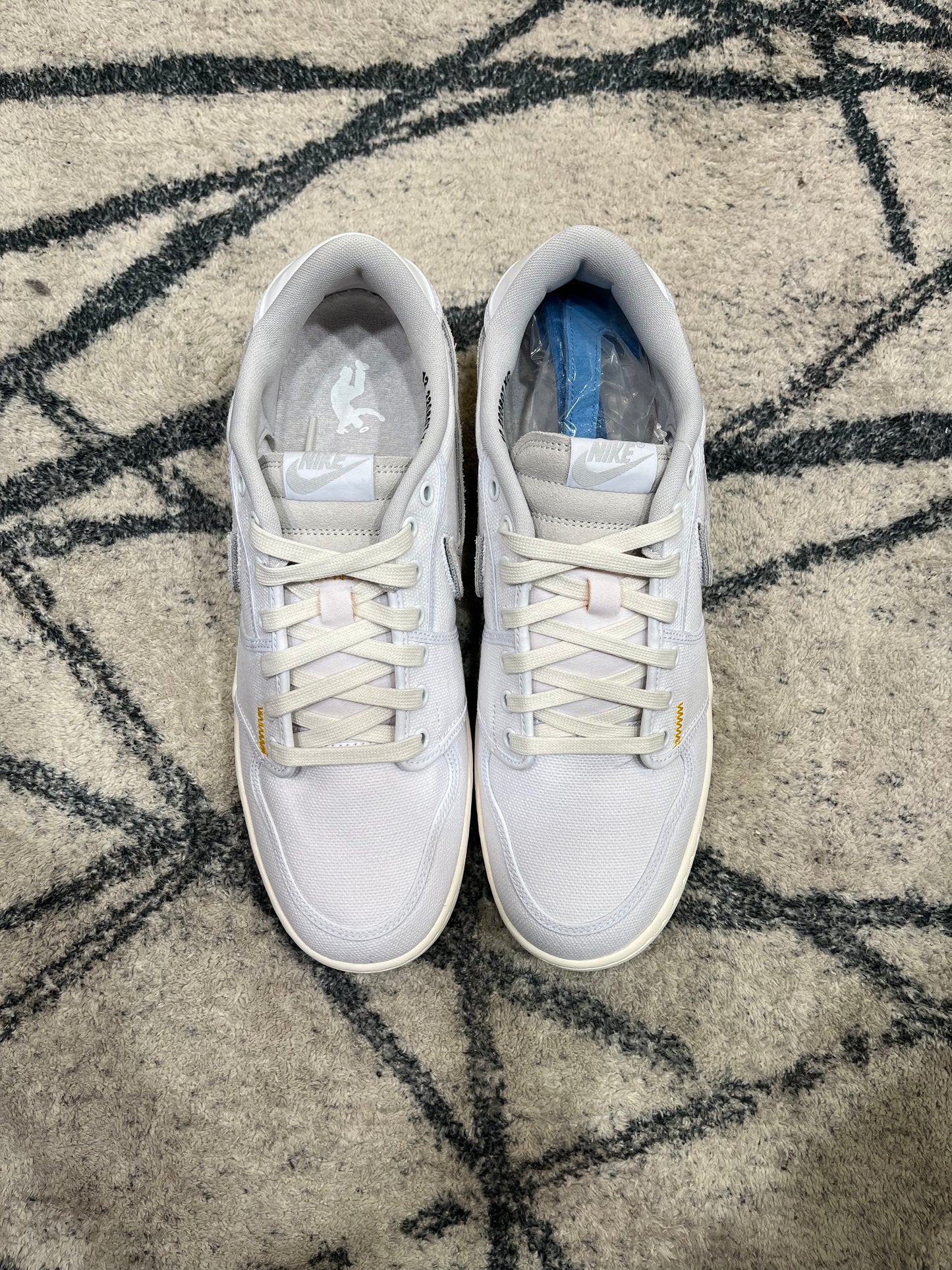 Air Jordan 1 AJKO