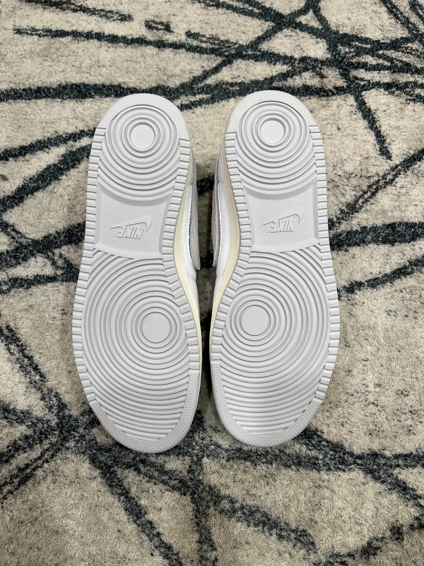 Air Jordan 1 AJKO