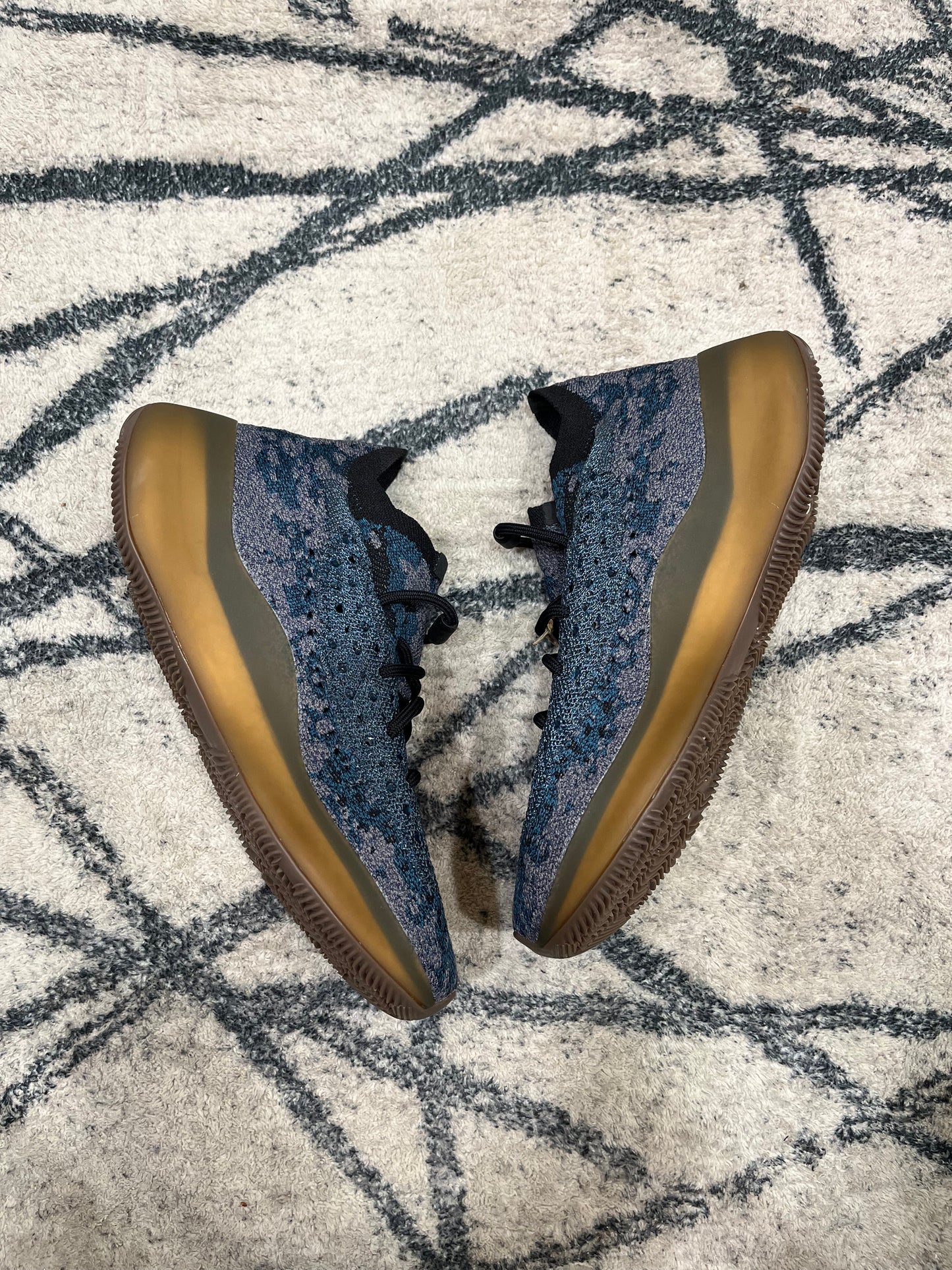 Yeezy 380 Covell