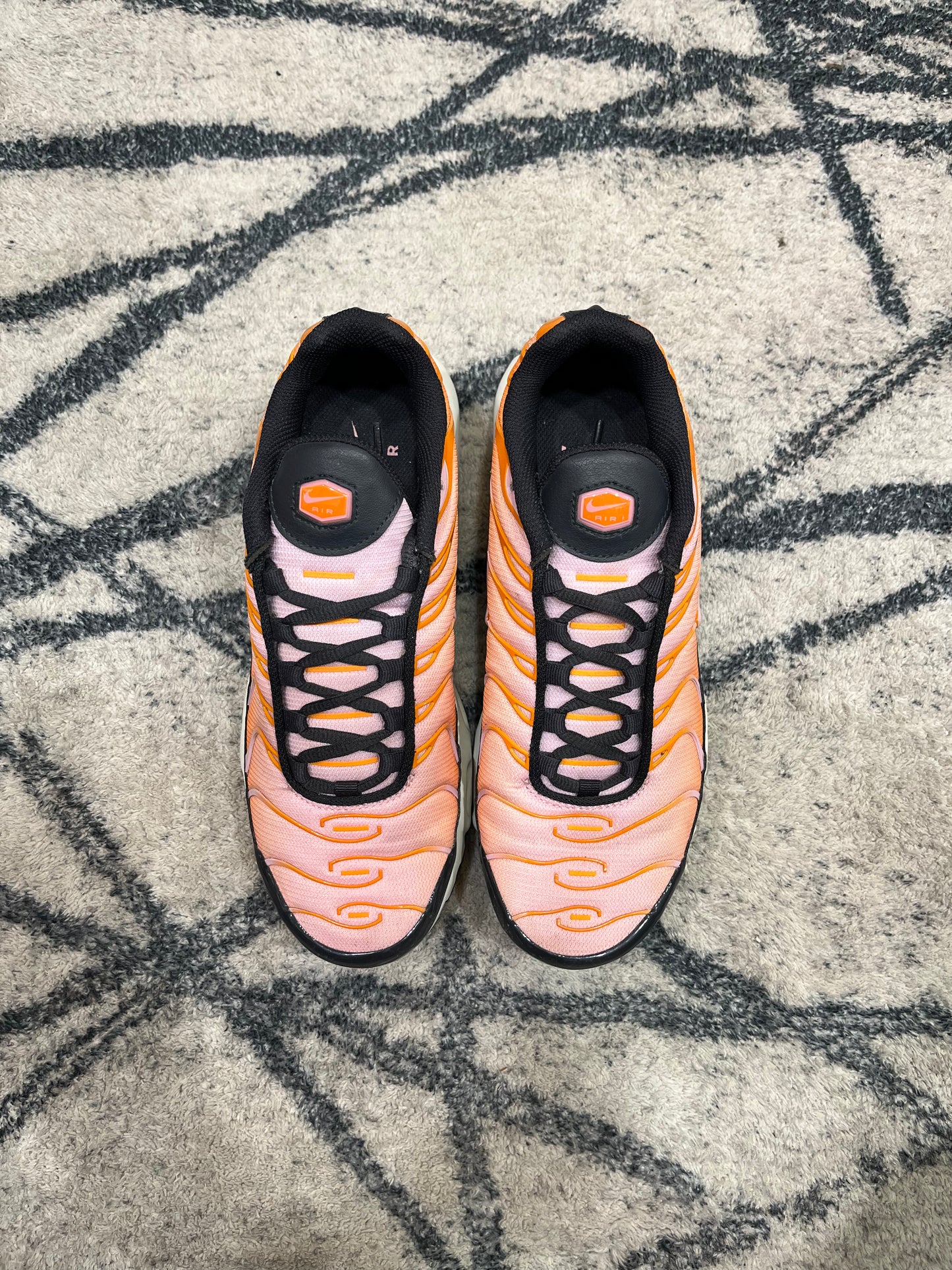 Nike Air Max Plus Sherbet