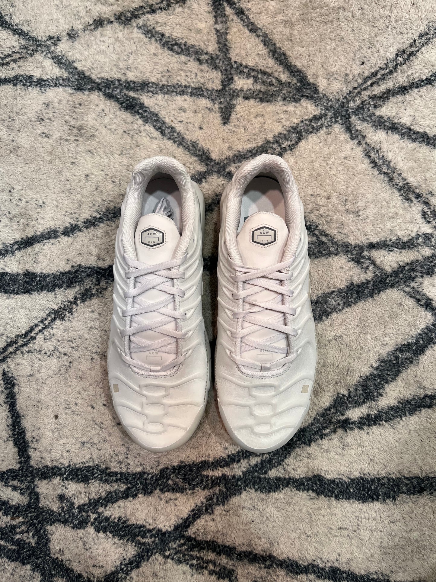 Nike Air Max Plus ACW