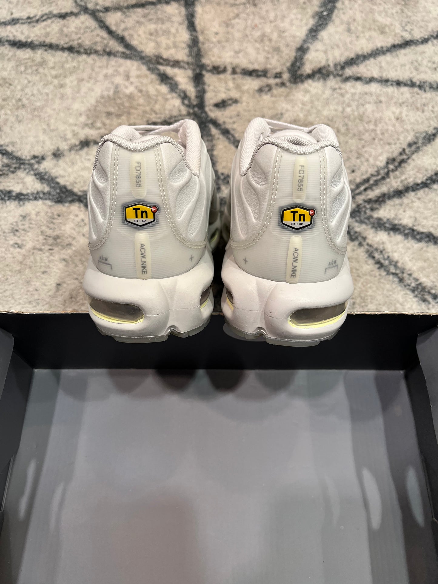 Nike Air Max Plus ACW