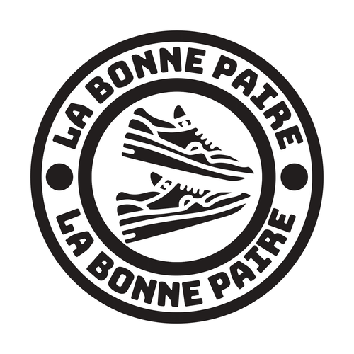 La Bonne Paire