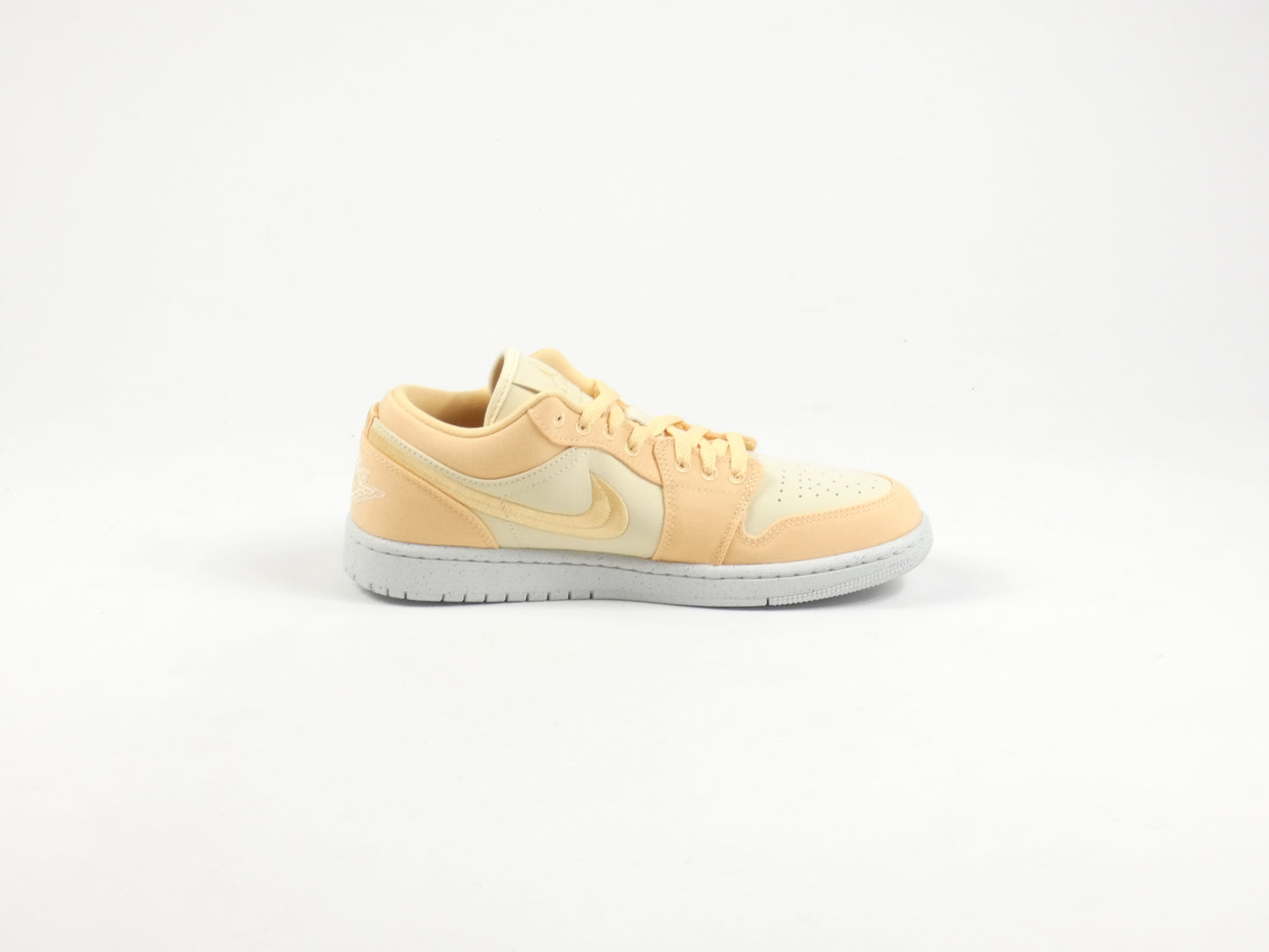 Air Jordan 1 Low Celestial