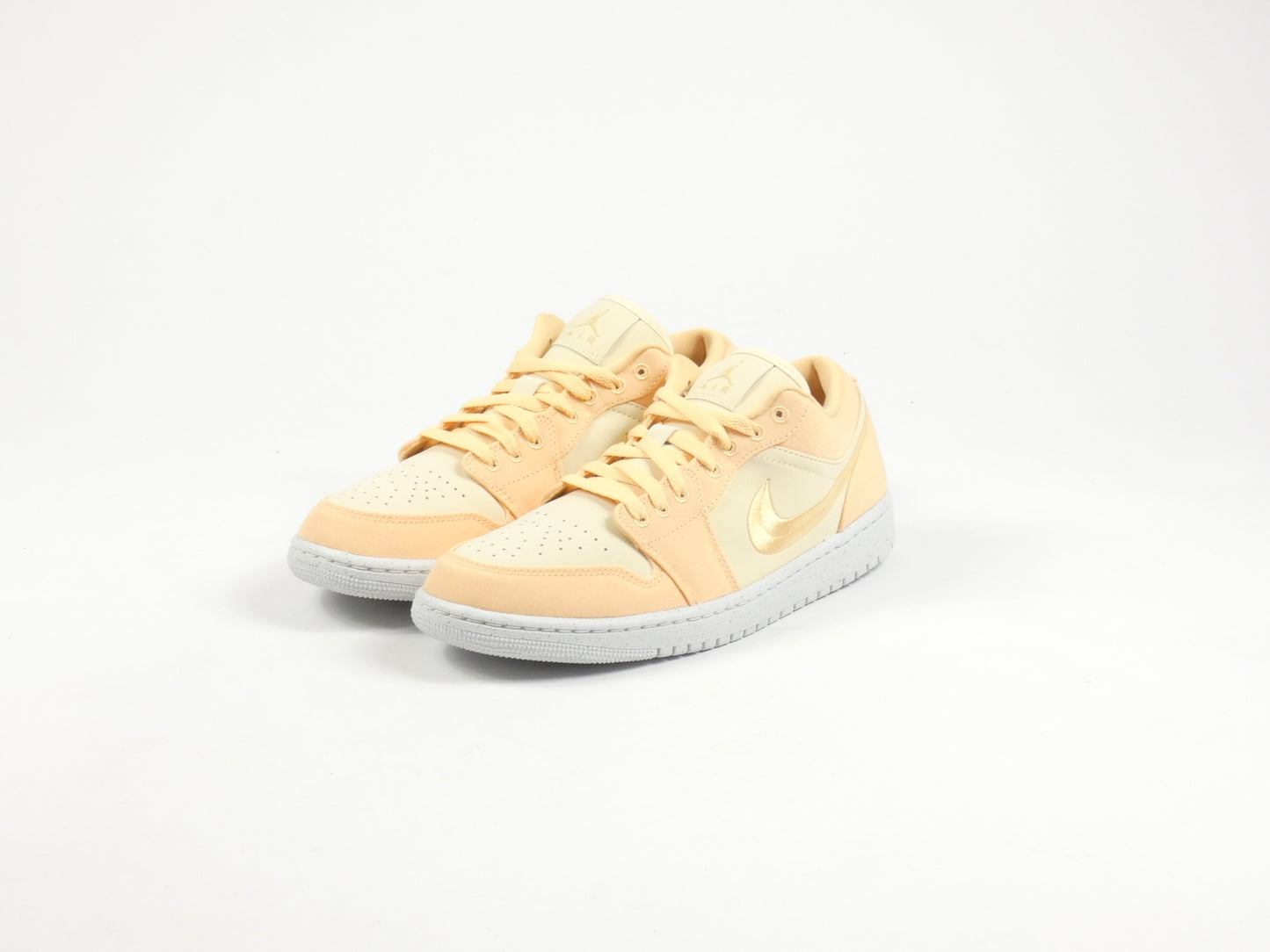 Air Jordan 1 Low Celestial