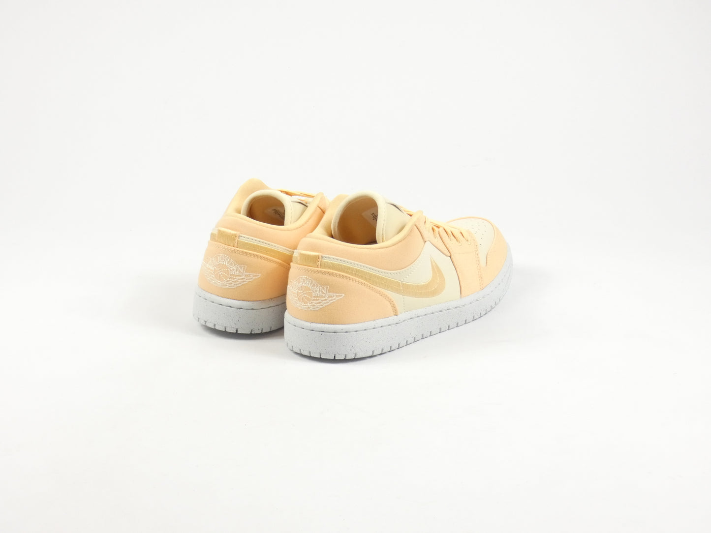 Air Jordan 1 Low Celestial