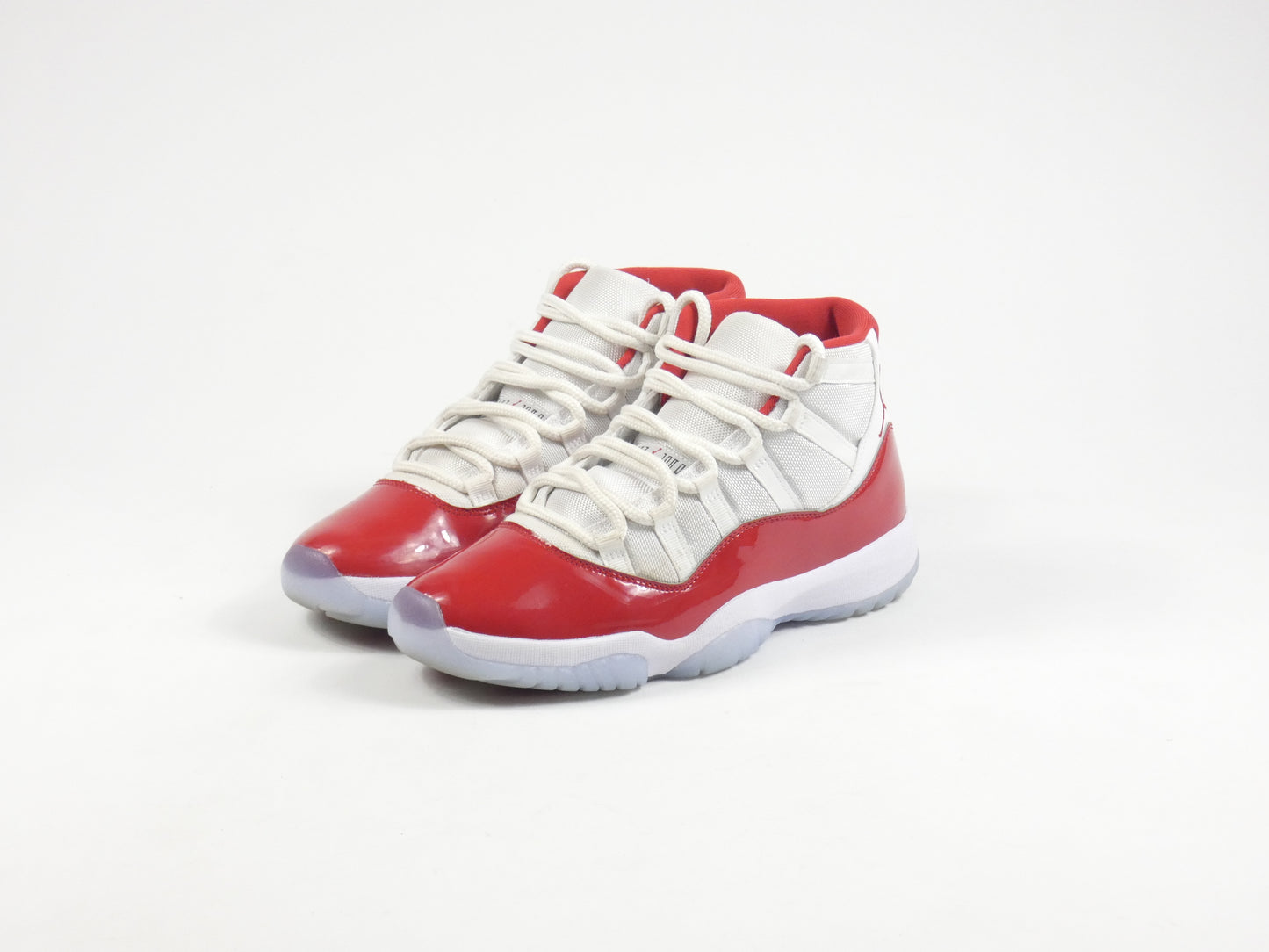 Air Jordan 11 Cherry