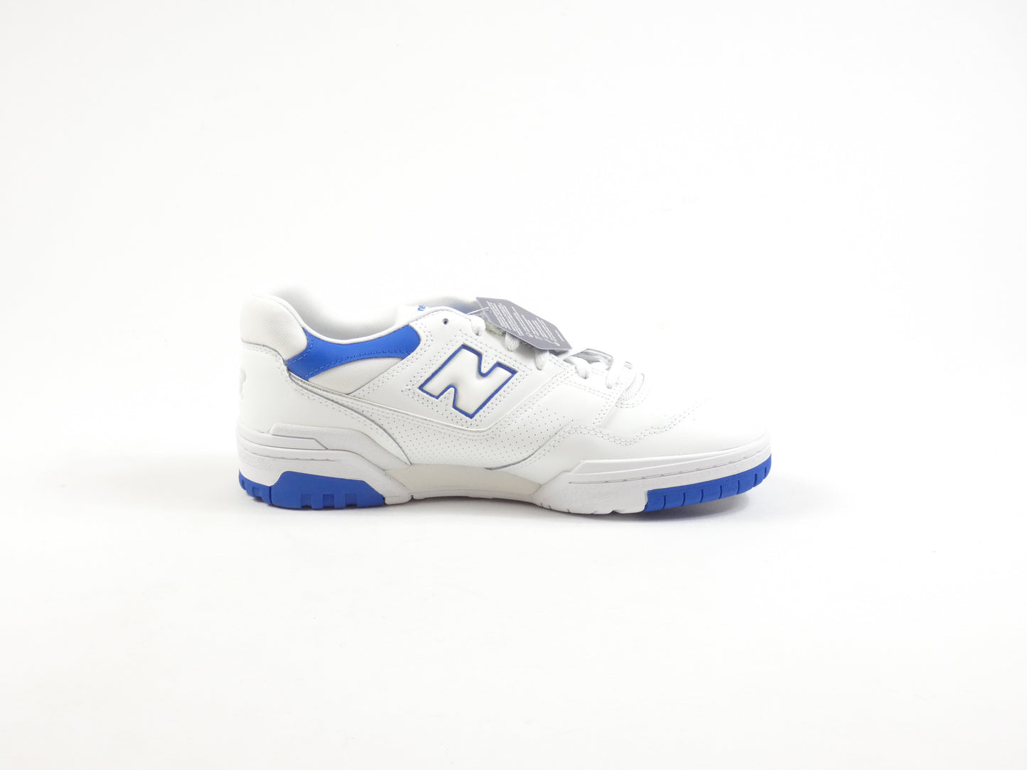 New Balance 550 Blue