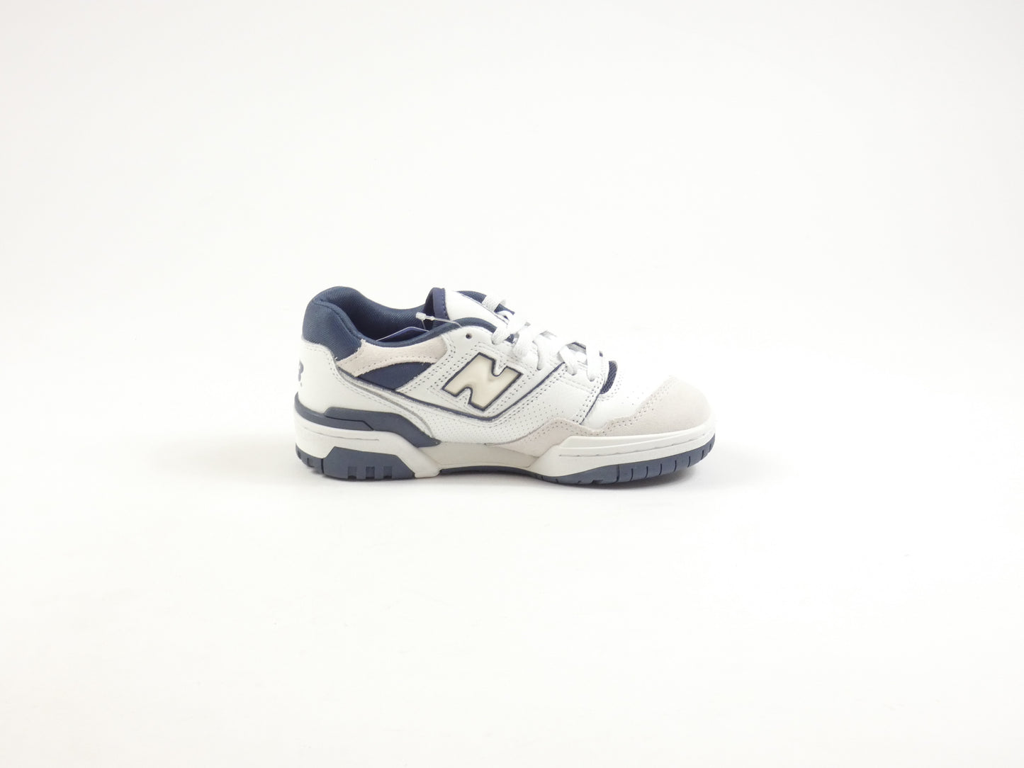 New Balance 550 Navy