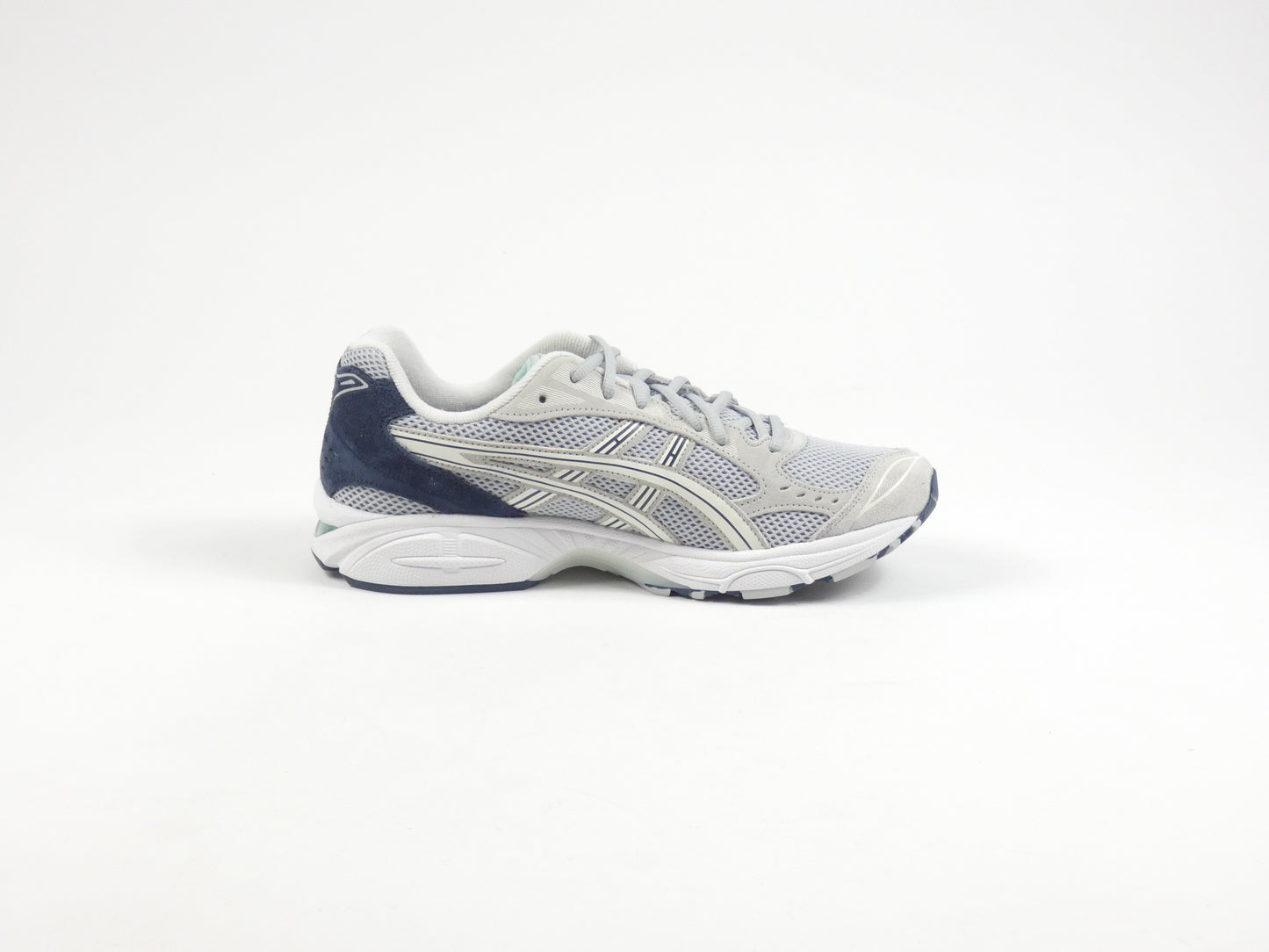Asics Gel Kayano 14 Glacier Grey