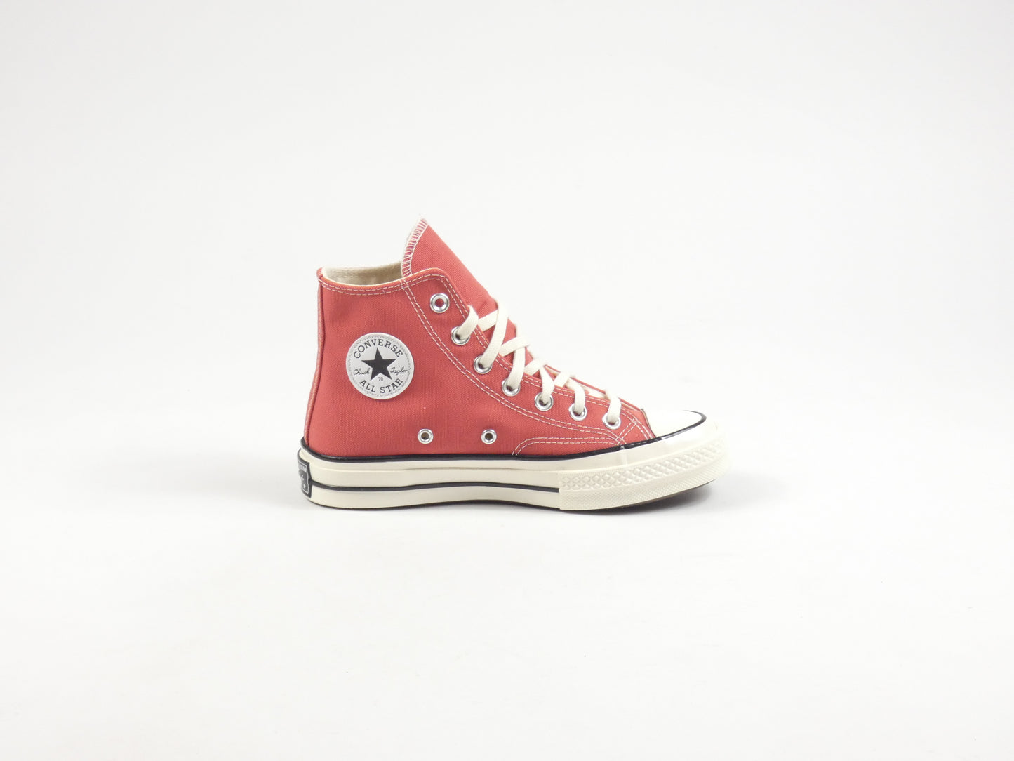 Converse HI Chuck Taylor