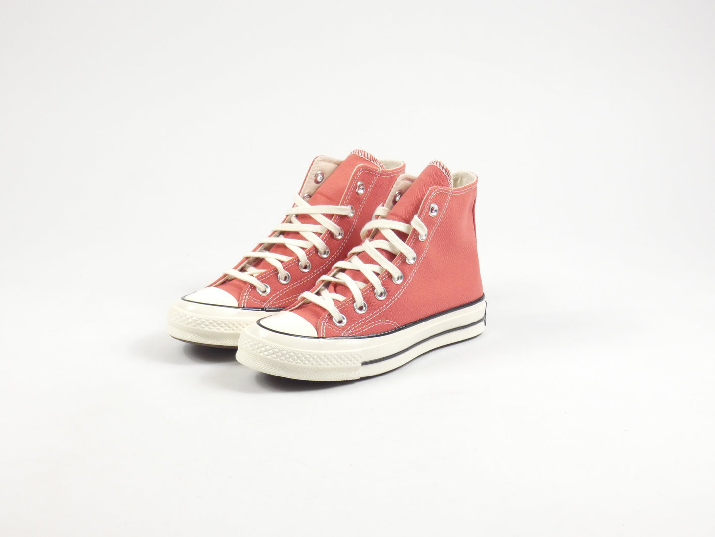 Converse HI Chuck Taylor