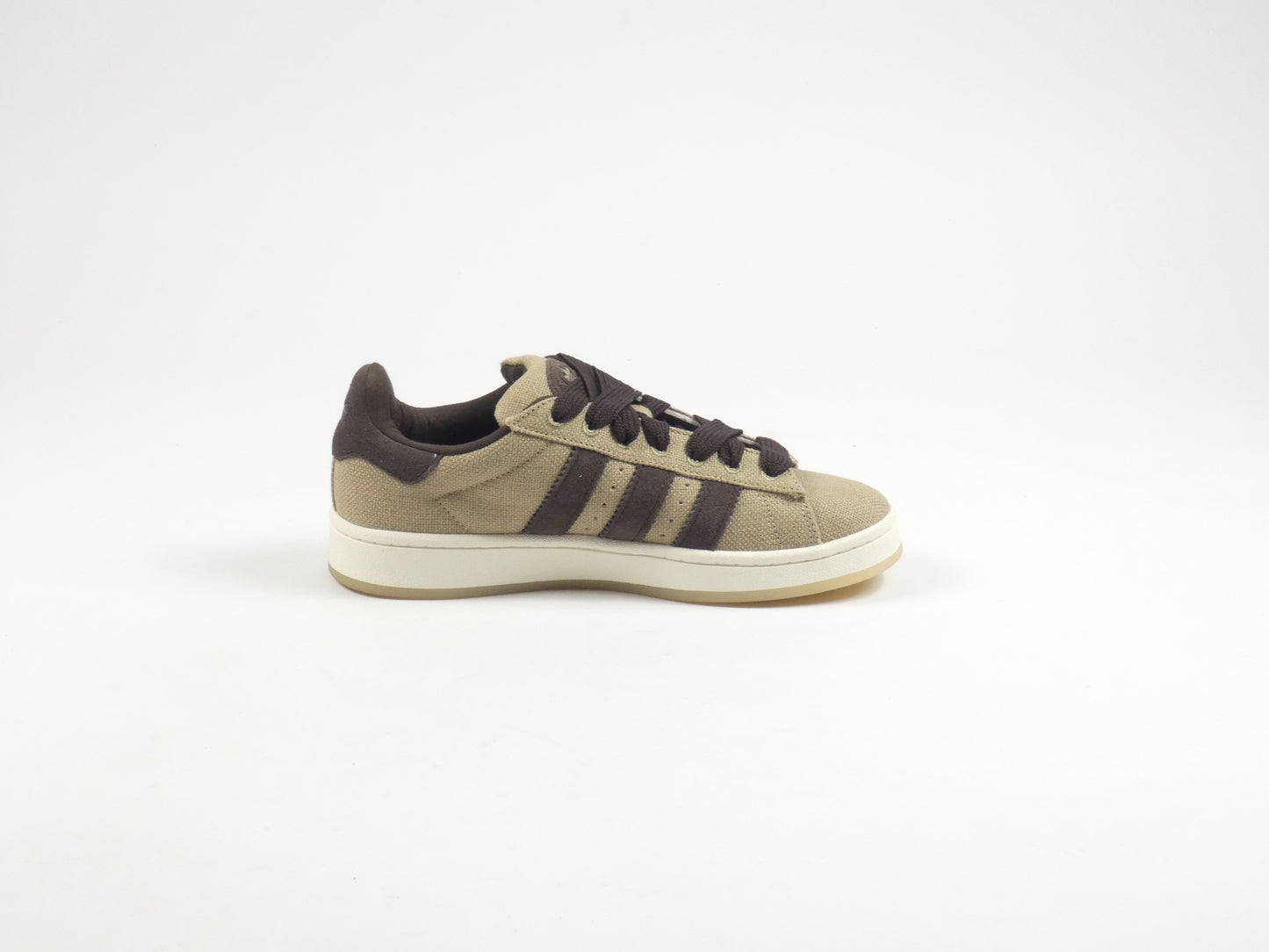 Adidas Campus 00's TKO