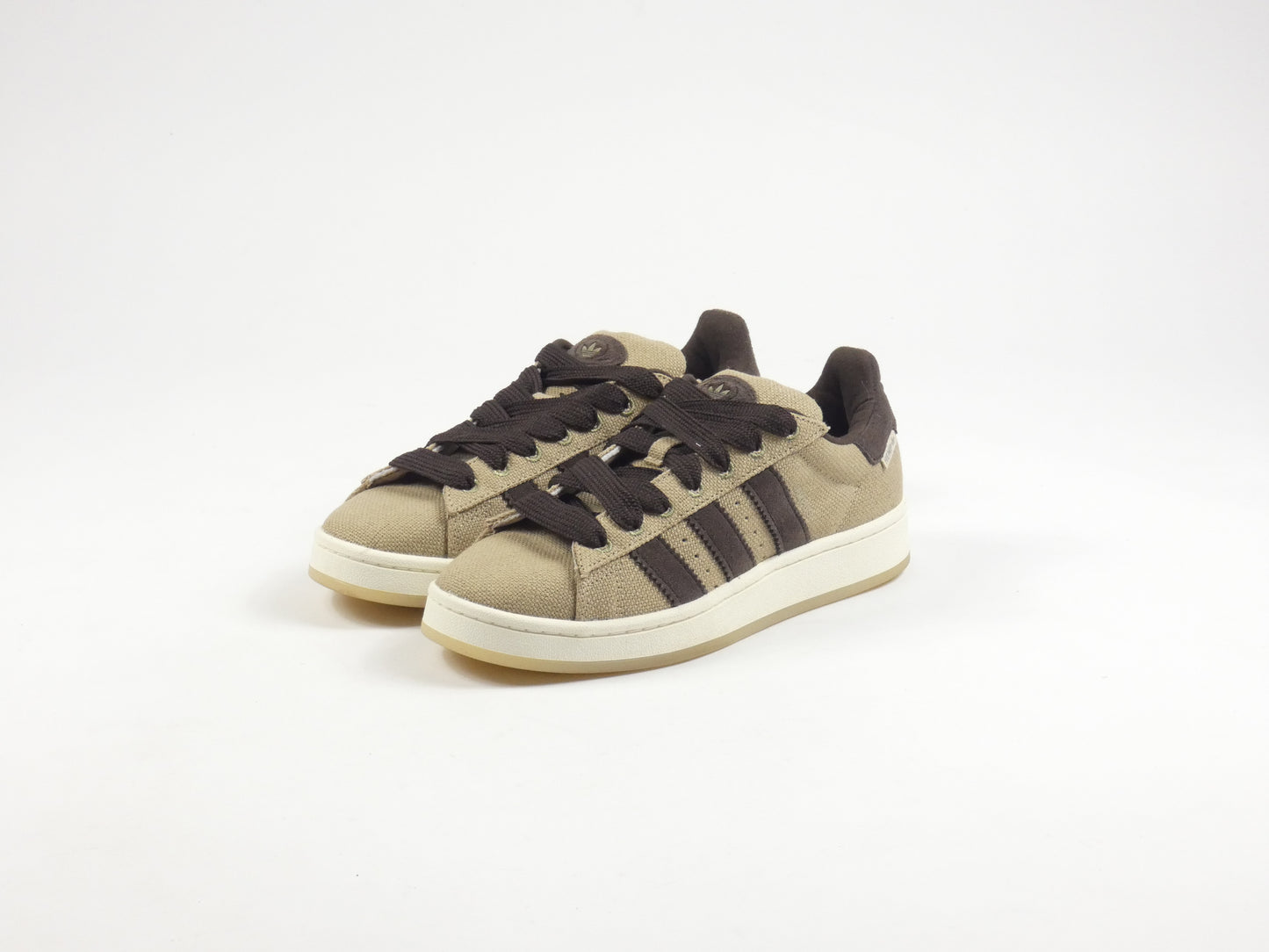 Adidas Campus 00's TKO