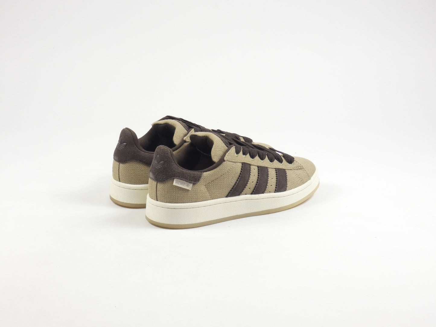 Adidas Campus 00's TKO