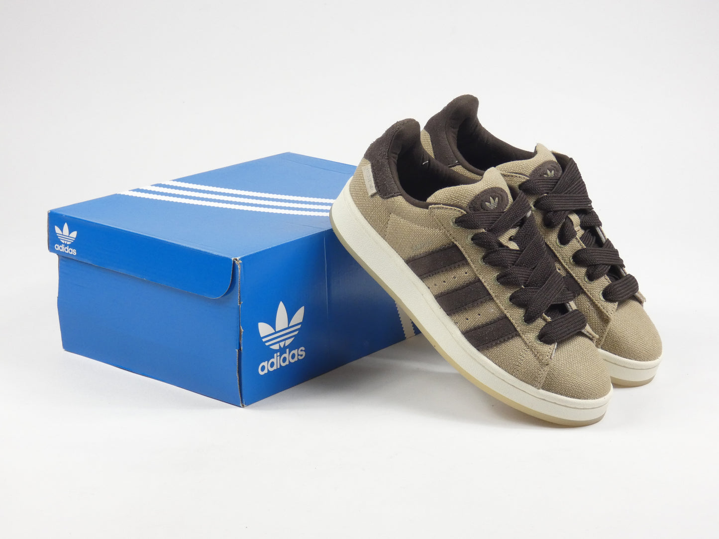 Adidas Campus 00's TKO