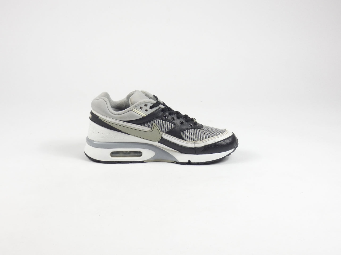 Nike Air Max BW Lyon City Pack