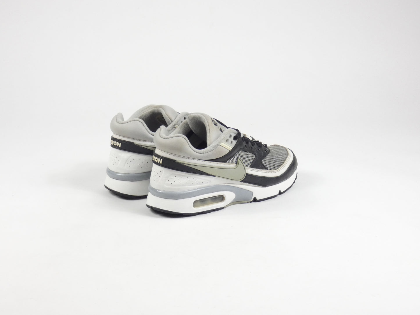 Nike Air Max BW Lyon City Pack