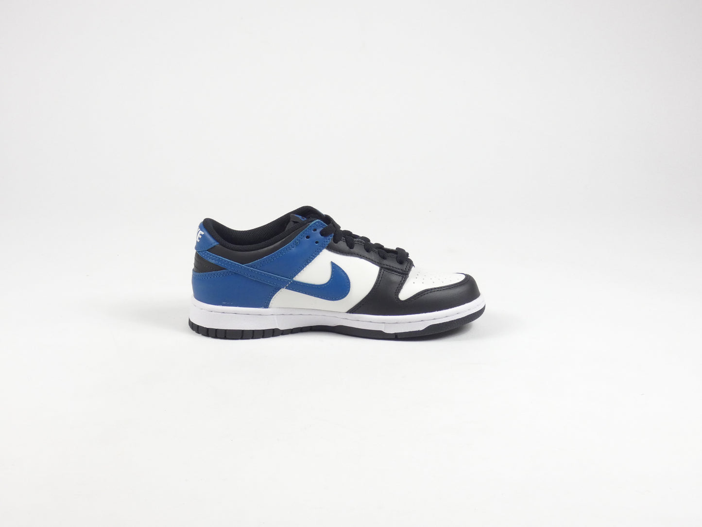Nike Dunk Low Industrial Blue