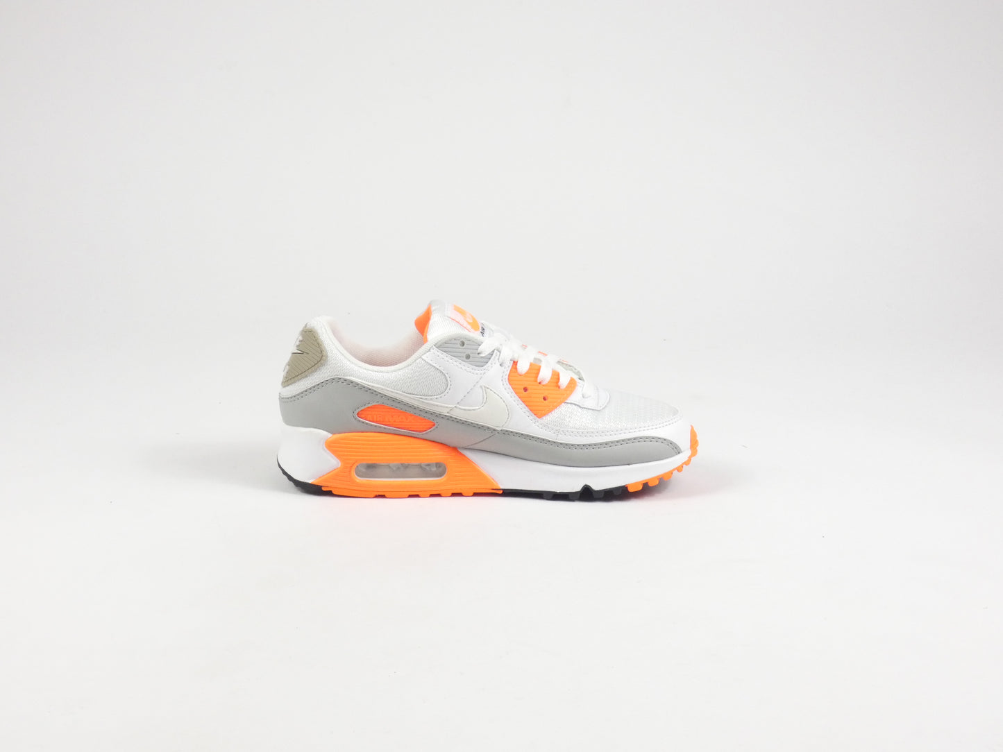 Nike Air Max 90 Hyper Orange