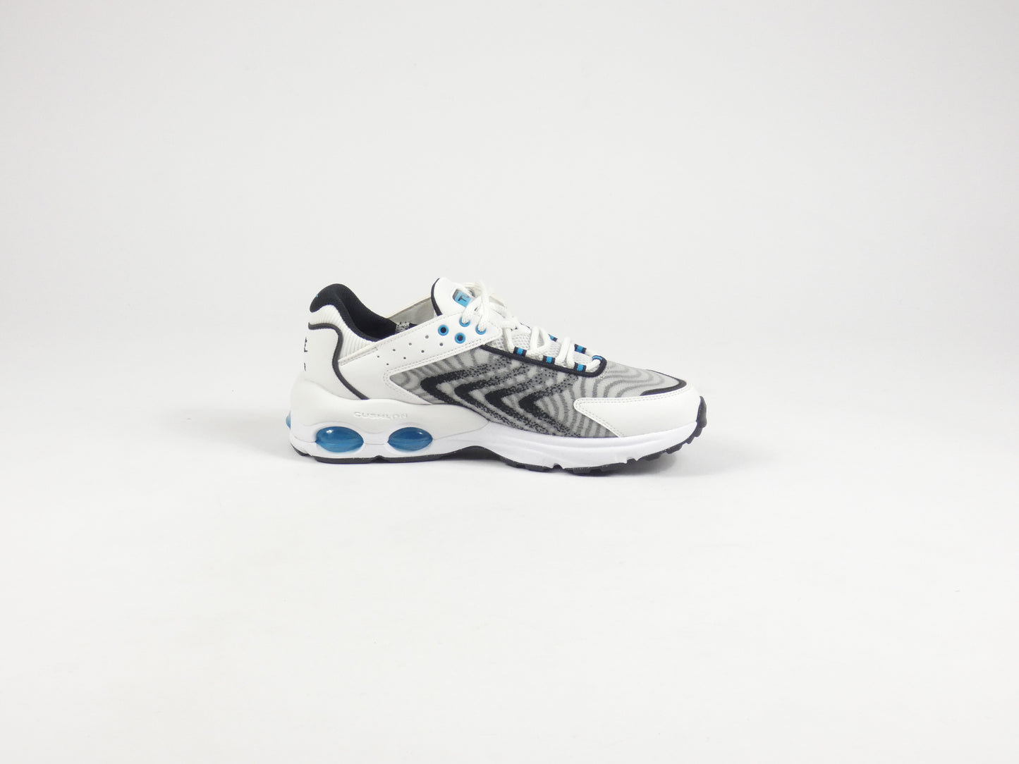 Nike Air Max Tailwind Blue Lightning