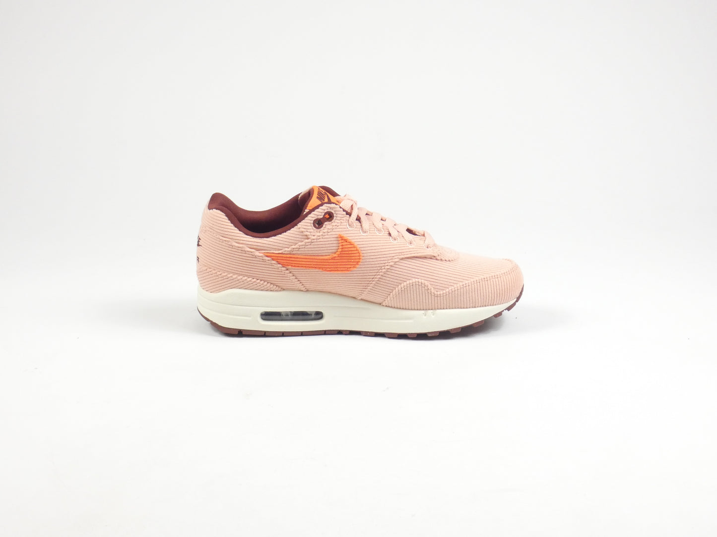 Nike Air Max 1 Corduroy Coral