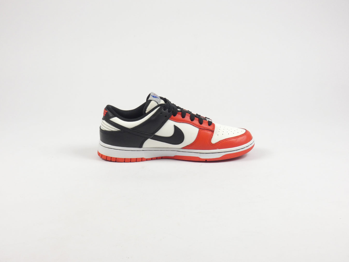 Nike Dunk Low EMB Chicago