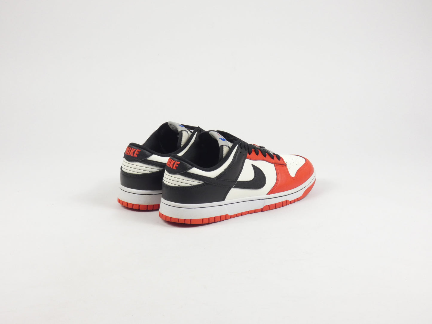Nike Dunk Low EMB Chicago