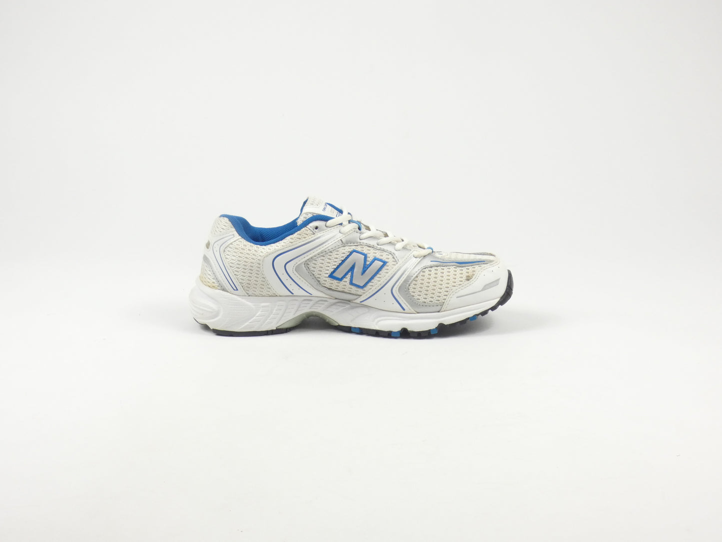 New Balance 681 Blue Vintage