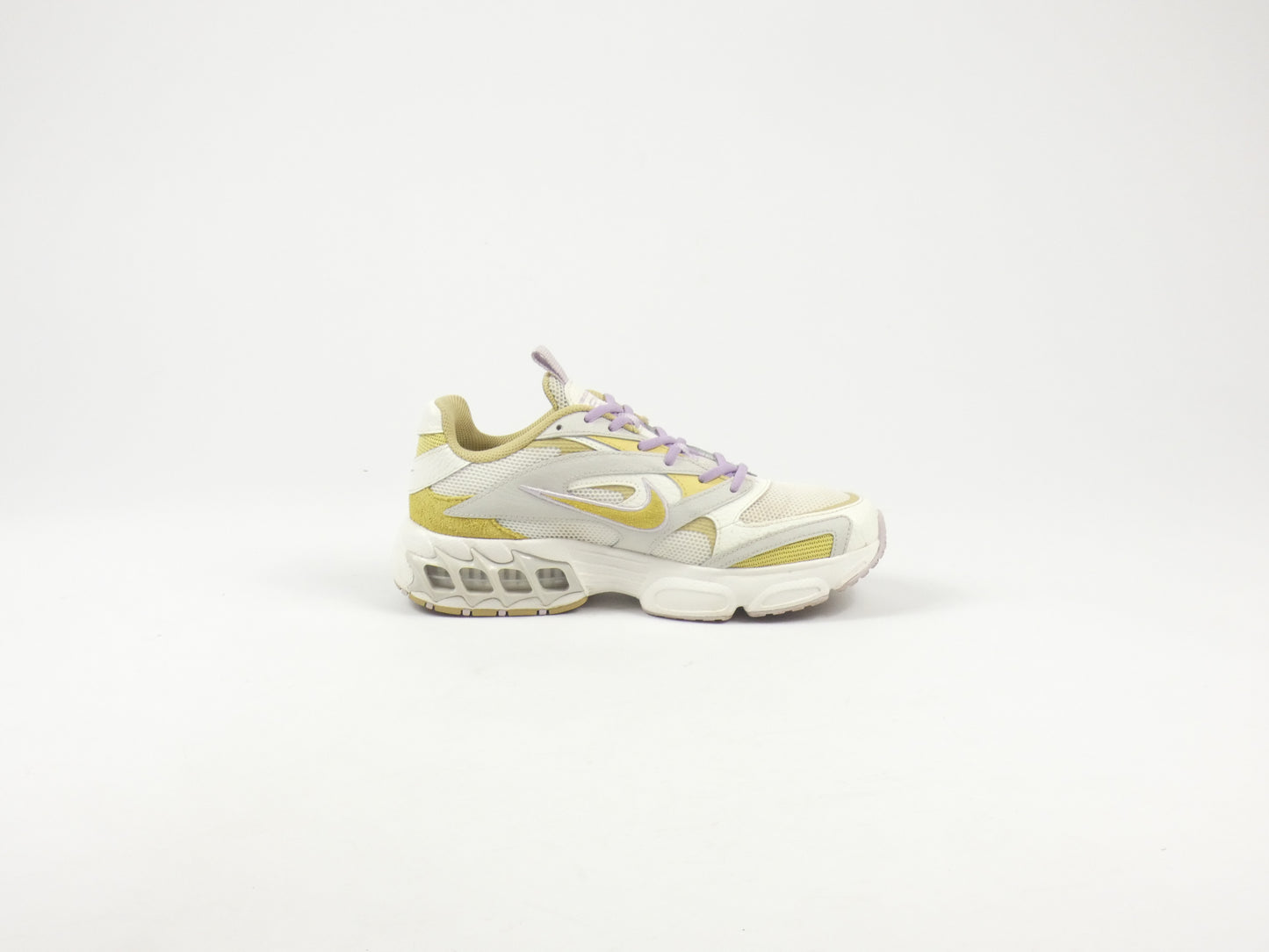 Nike Zoom Air Fire Beige