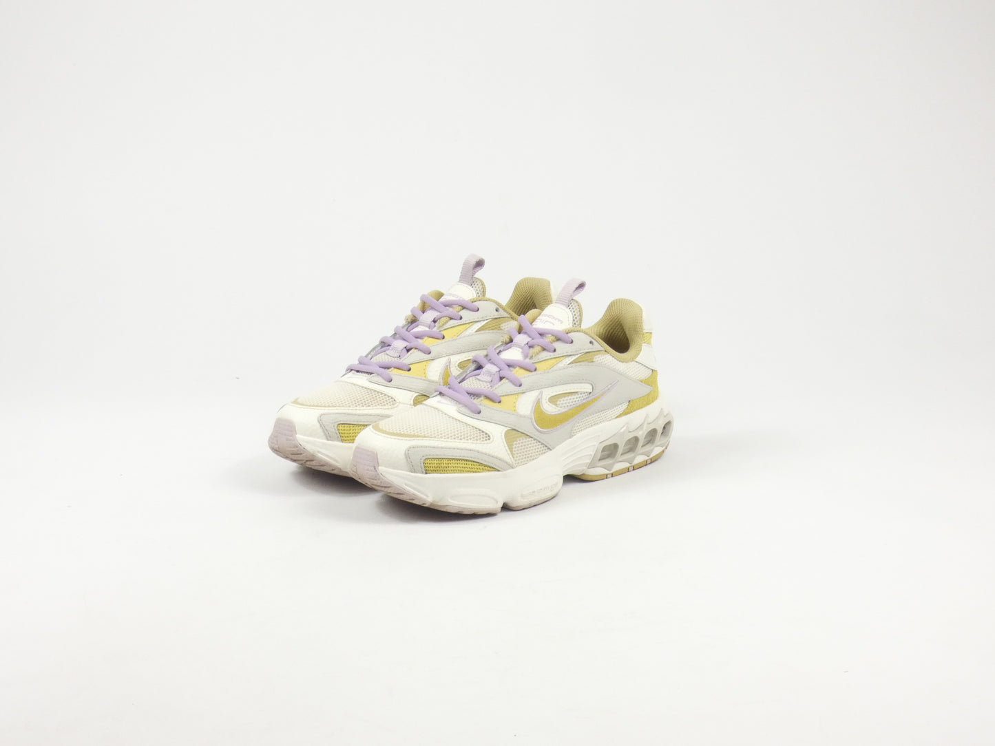 Nike Zoom Air Fire Beige