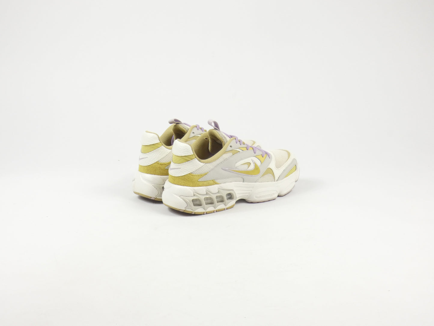 Nike Zoom Air Fire Beige