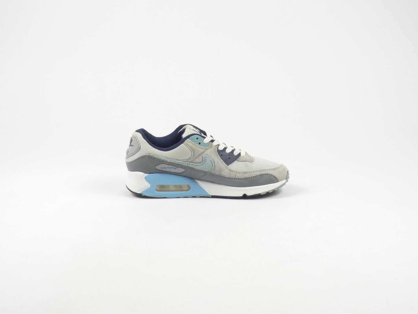 Nike Air Max 90 University Blue