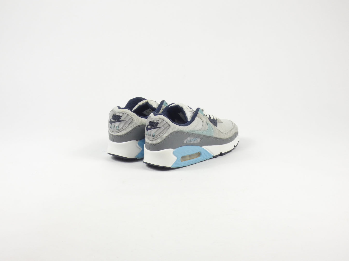 Nike Air Max 90 University Blue