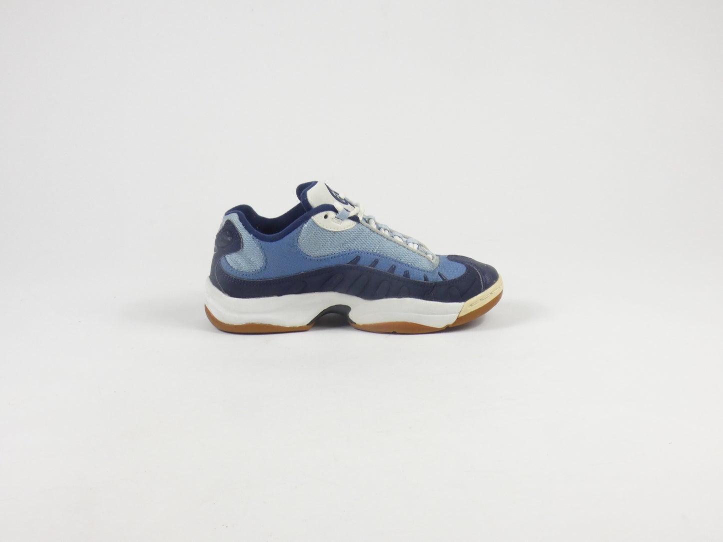 Nike VB Vintage 1999