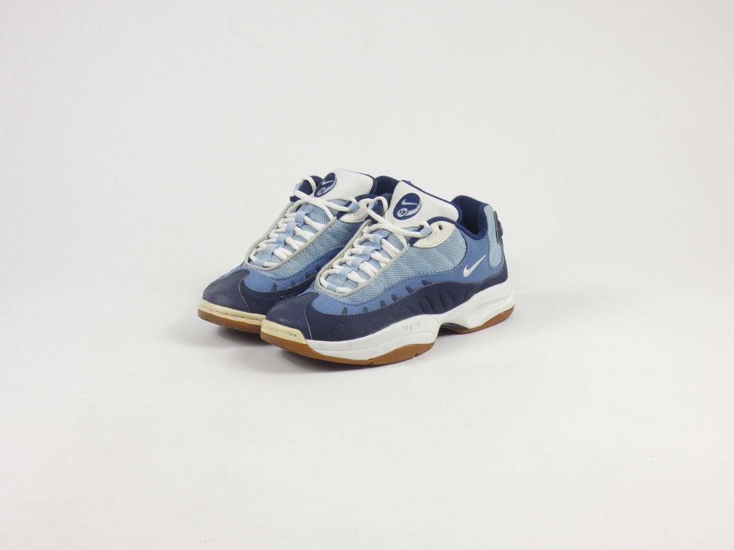 Nike VB Vintage 1999