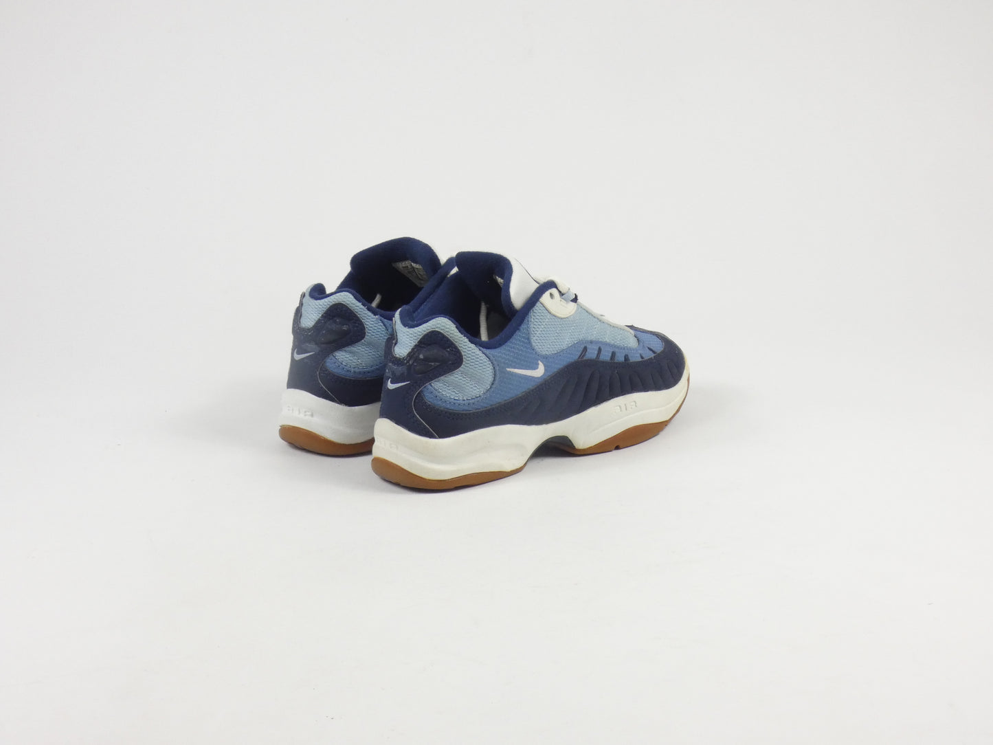 Nike VB Vintage 1999