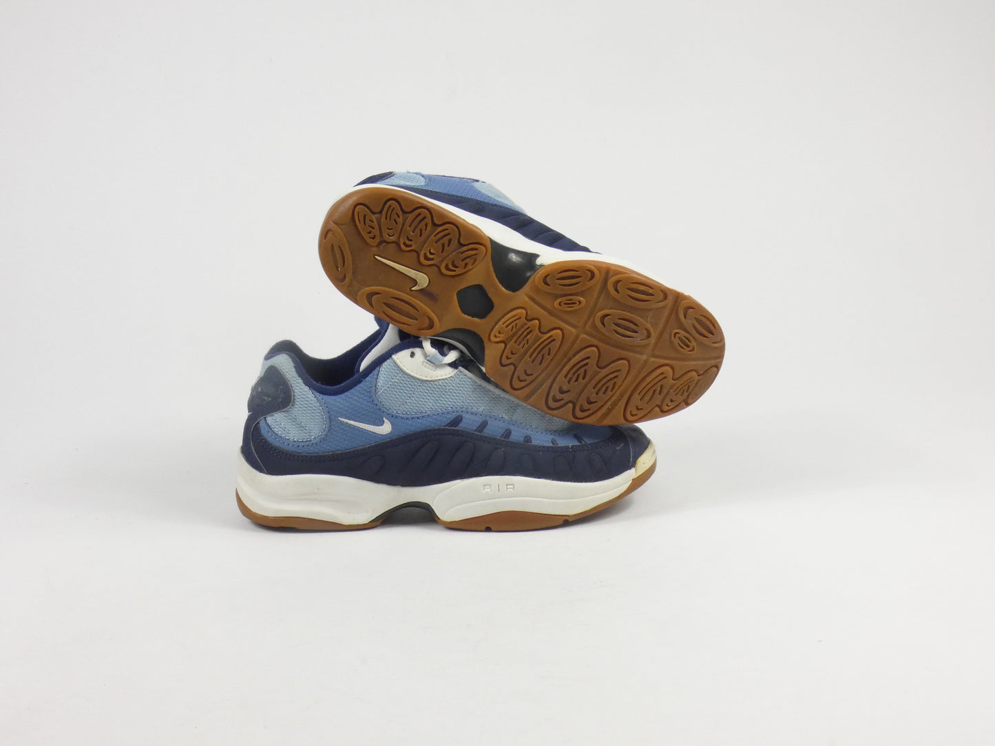 Nike VB Vintage 1999