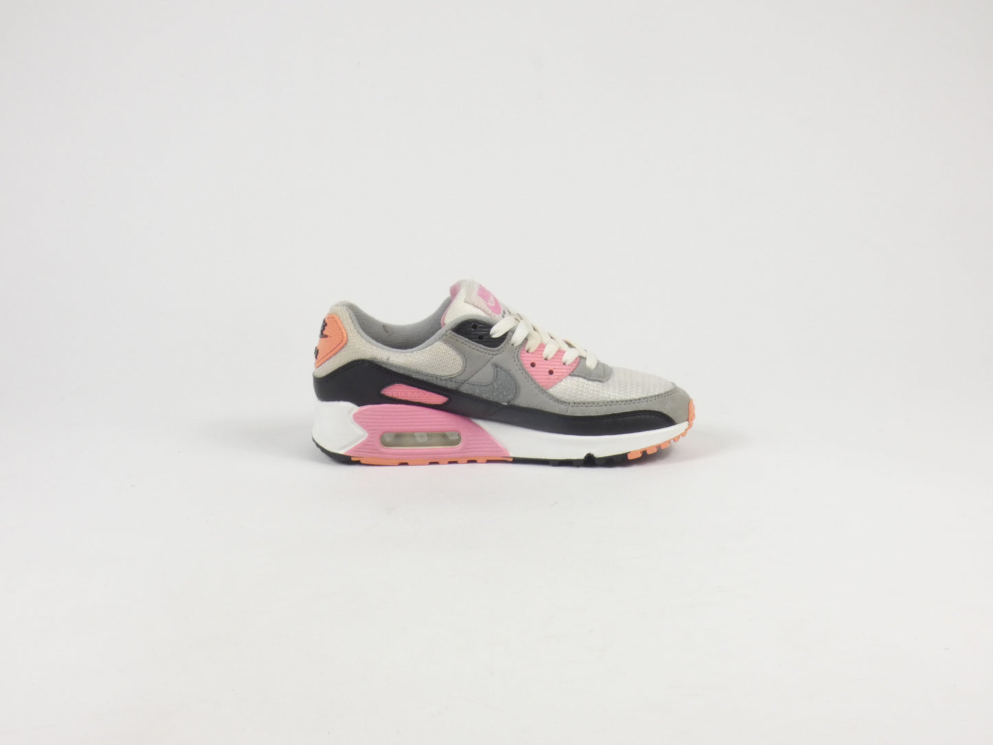 Nike Air Max 90 Recraft Rose