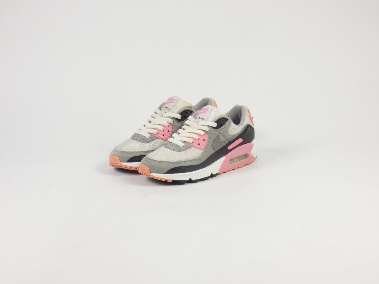 Nike Air Max 90 Recraft Rose