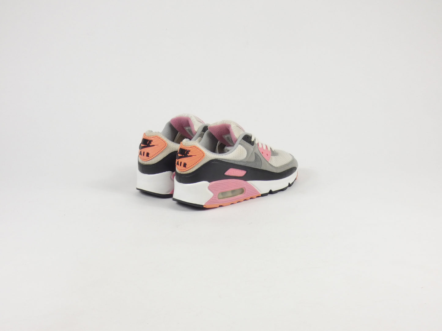 Nike Air Max 90 Recraft Rose