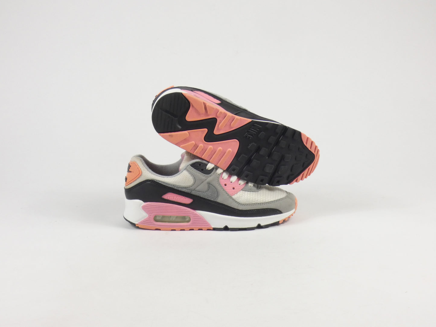 Nike Air Max 90 Recraft Rose