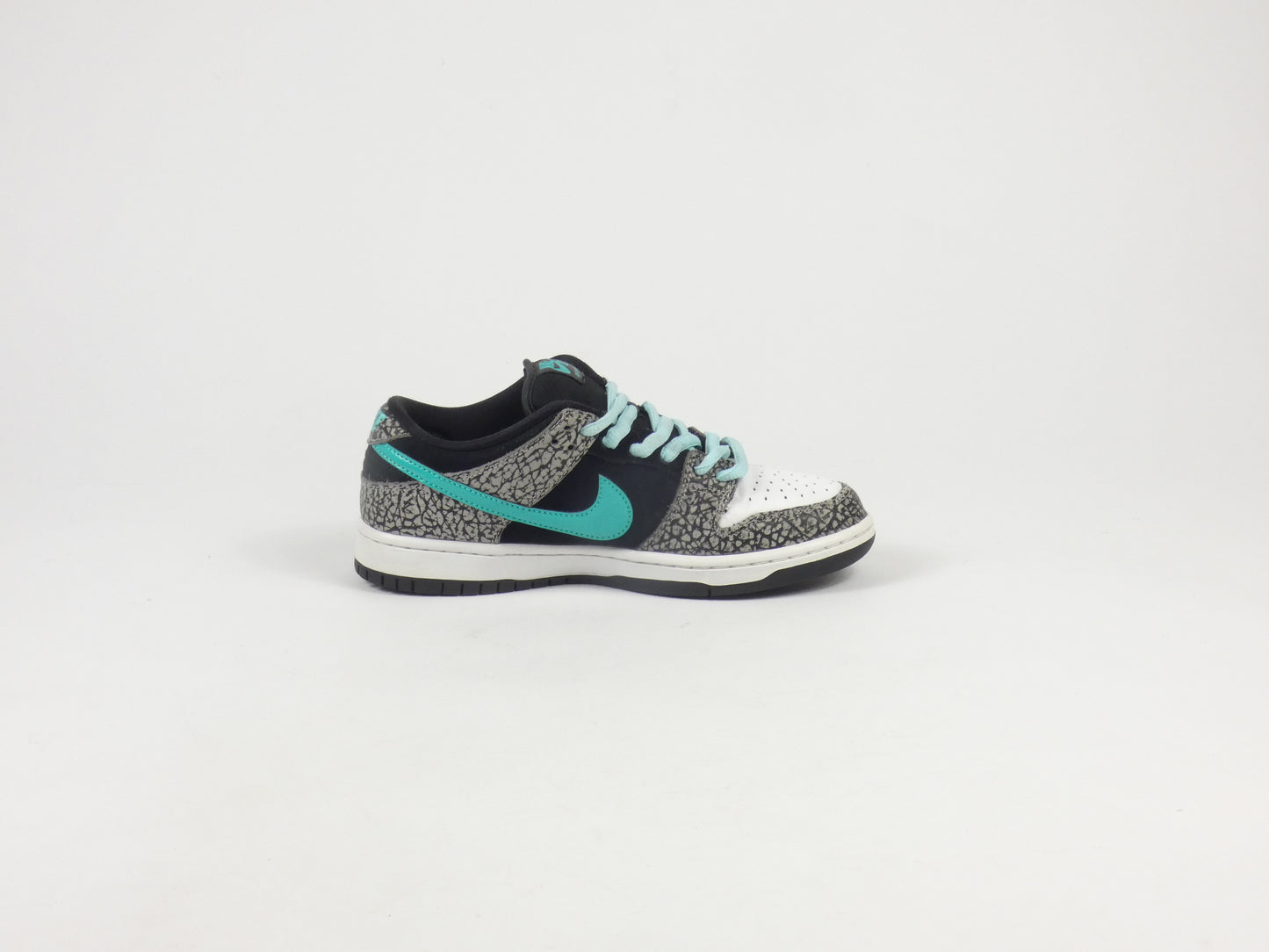 Nike Dunk SB Atmos Elephant