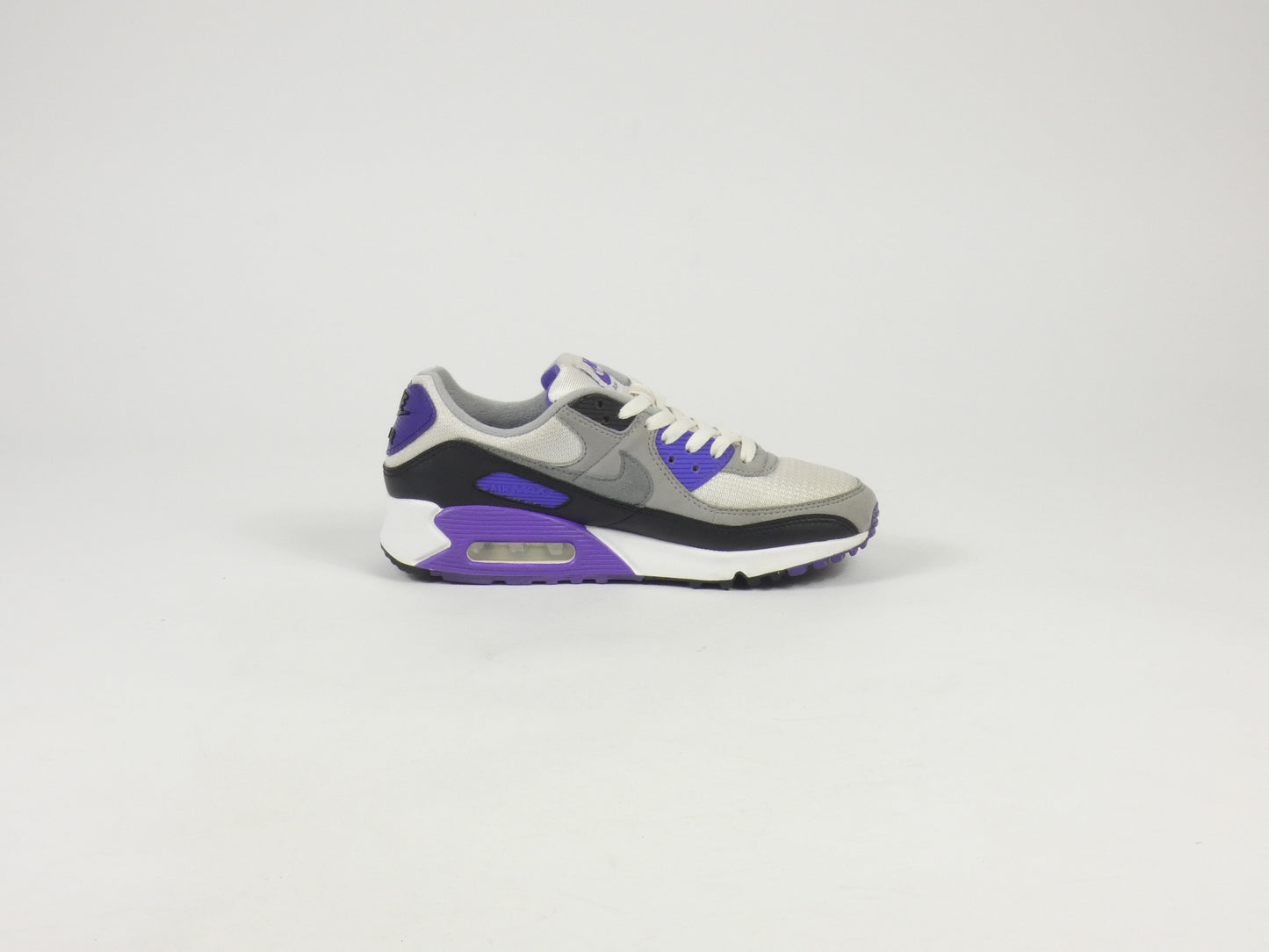 Nike Air Max 90 Recraft Purple