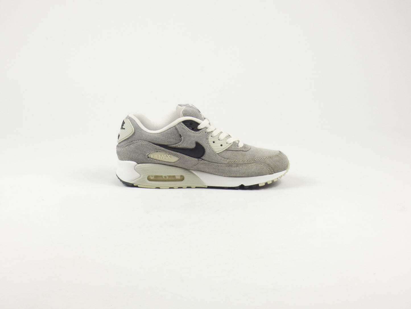 Nike Air Max 90 Pic Nic Pack