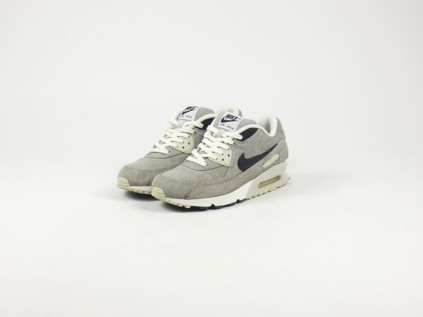 Nike Air Max 90 Pic Nic Pack